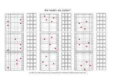 AB-Zahlen-finden-ZR-1000 12.pdf